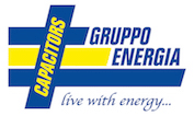 Gruppo Energia