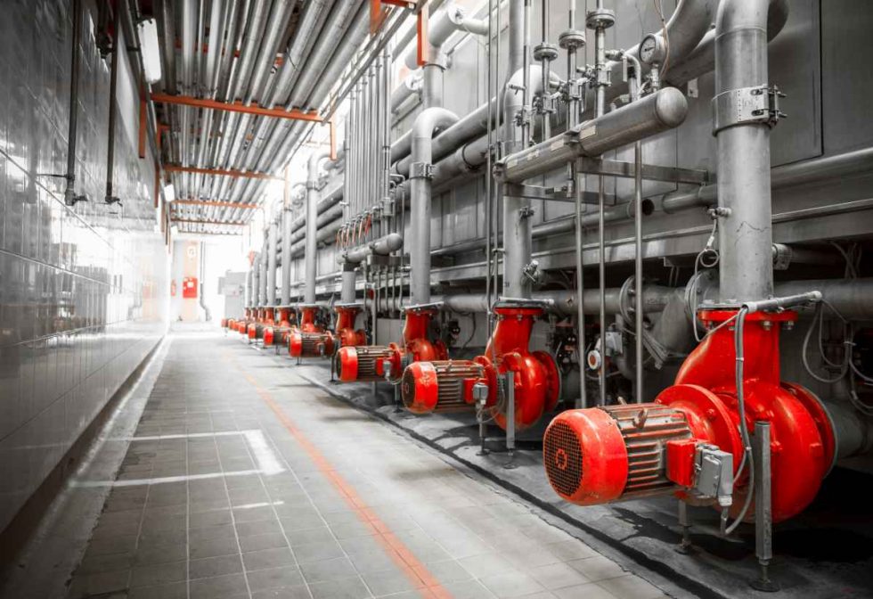 What Are Linear and Loads & How to Improve Power Factor